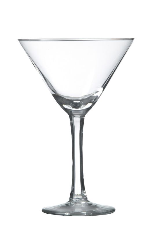 Cocktailglas 19cl